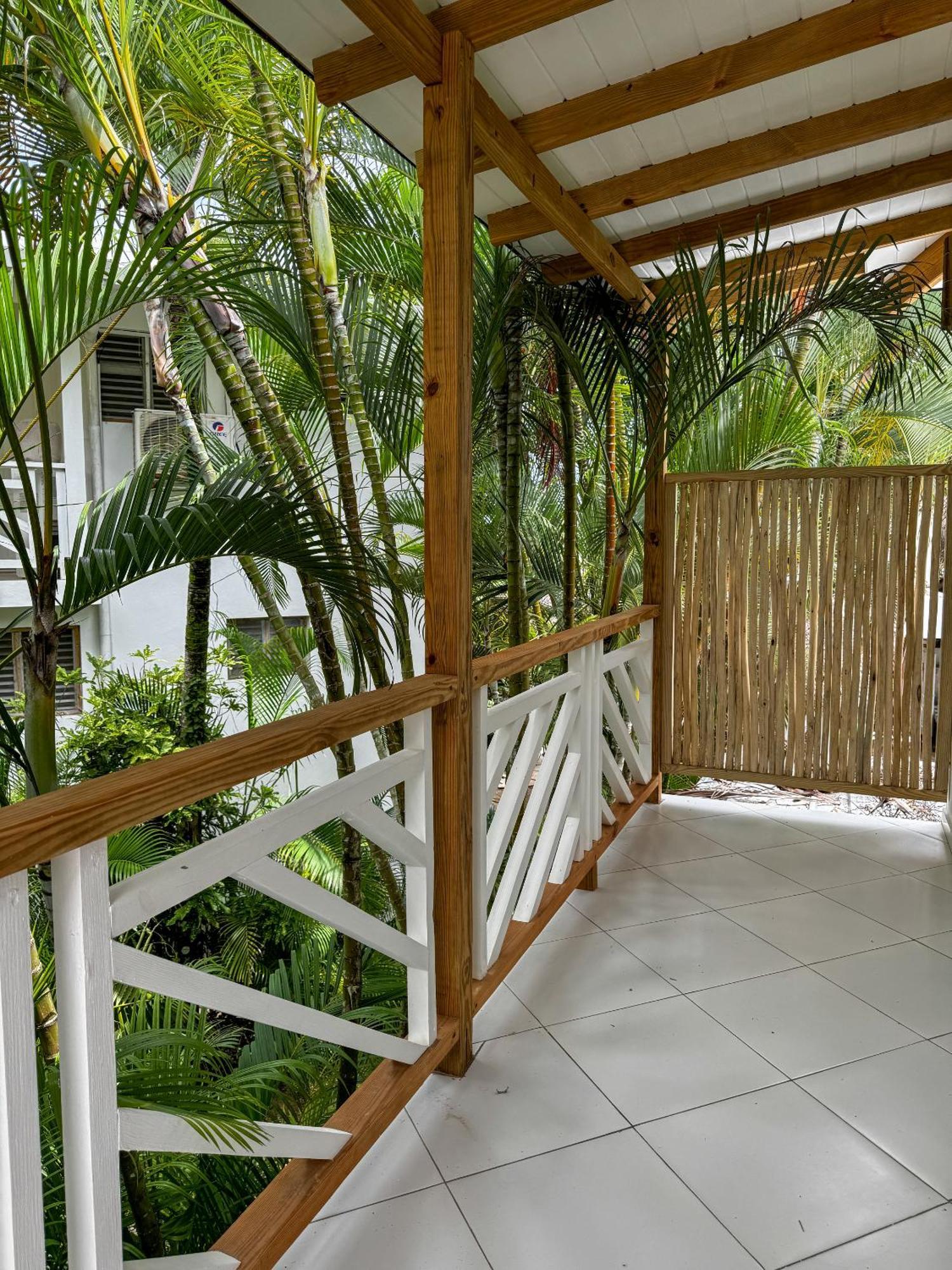 El Mosquito Boutique Hotel Playa Bonita Las Terrenas Exteriér fotografie